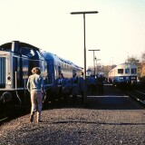 BR-212-027-7-Dosto-Doppelstockwagen-LBE-Lubeck-Buchener-Bahnhof-Isenbuttel-1980-1