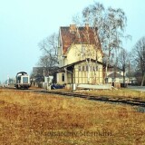 BR-212-Wathlingen-Bahnhof-Sonderzug-Gesellschaftswagen-Silberlinge-1984-1