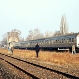 BR-212-Wathlingen-Bahnhof-Sonderzug-Gesellschaftswagen-Silberlinge-1984-2