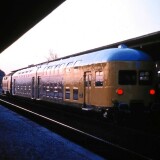 BR-216-093-Dosto-Doppelstockwagen-LBE-Lubeck-Buchener-Bahnhof-Jerxheim-1980-1