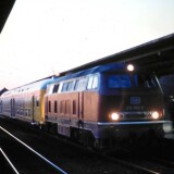 BR-216-093-Dosto-Doppelstockwagen-LBE-Lubeck-Buchener-Bahnhof-Jerxheim-1980-2