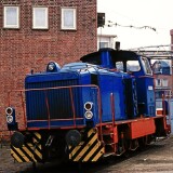 Cordingen-Bahnhof-1980-Bomlitz-3-Deutz-Lok