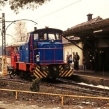 Cordingen-Bahnhof-1980-Bomlitz-4-Deutz-Lok