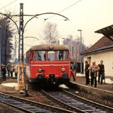 Cordingen-Bahnhof-1980-Bomlitz-a-1-MAN-Triebwagen