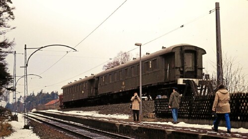 Cordingen-Bahnhof-1980-Bomlitz-a-2.jpg