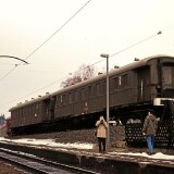 Cordingen-Bahnhof-1980-Bomlitz-a-2