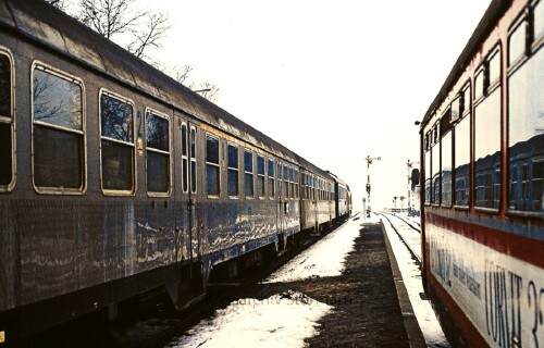 Handeloh-Bahnhof-Silberling1979.jpg