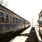 Handeloh-Bahnhof-Silberling1979