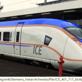 ICE_407_ICE-5_Siemens-Valero_Shinkansen-E7-Design-blau-1280-Pix
