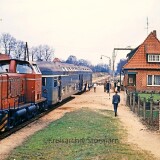 MAK-V-82-Dosto-Doppelstockwagen-LBE-Lubeck-Buchener-Bahnhof-Luneburg-1969-nach-Soltau