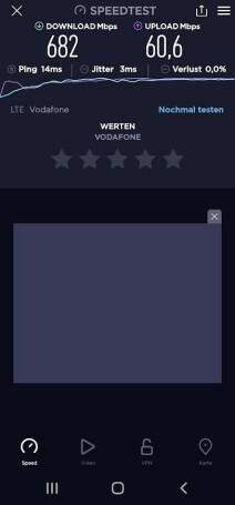 Screenshot_Speedtest.jpg