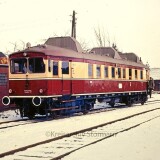 a-VT-761-Nuernberg-Ankum-Bahnhof-1982-nach-Bersenbruck-1