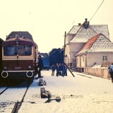 a-VT-761-Nuernberg-Ankum-Bahnhof-1982-nach-Bersenbruck-2