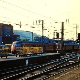 b-Hagen-Bahnhof-1969-ET-30-BR-430