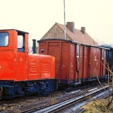 c-Deinste-Bahnhof-1979-FeldbahnSchmalspur-600mm-1