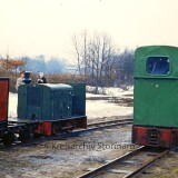 c-Deinste-Bahnhof-1979-FeldbahnSchmalspur-600mm-2