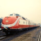 c-Deinste-Bahnhof-1979-VT-11.5-BR-601-Intercity