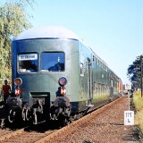 d-V200.1-BR-221-VLV-DoSto-Doppelstockwagen-LBE-Lubeck--Buchener-Eisenbahn-Fresenburg-Bahnhof-1978-1