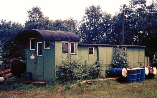 l-Gnarrenburg-1975-Torfmoorbahn-Feldbahn-Schmalspur-600mm-10.jpg