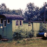 l-Gnarrenburg-1975-Torfmoorbahn-Feldbahn-Schmalspur-600mm-10