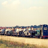 l-Gnarrenburg-1975-Torfmoorbahn-Feldbahn-Schmalspur-600mm-4