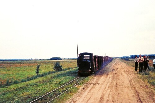 l-Gnarrenburg-1975-Torfmoorbahn-Feldbahn-Schmalspur-600mm-6.jpg