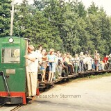 l-Gnarrenburg-1975-Torfmoorbahn-Feldbahn-Schmalspur-600mm-7