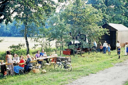 l-Gnarrenburg-1975-Torfmoorbahn-Feldbahn-Schmalspur-600mm-8.jpg