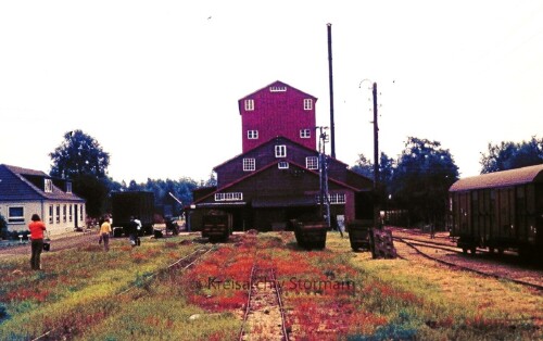 l-Gnarrenburg-1975-Torfmoorbahn-Feldbahn-Schmalspur-600mm-9.jpg