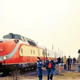 l-Gnarrenburg-Bahnhof-VT-11.5-BR-601-IC-1979-1