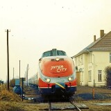 l-Gnarrenburg-Bahnhof-VT-11.5-BR-601-IC-1979-2