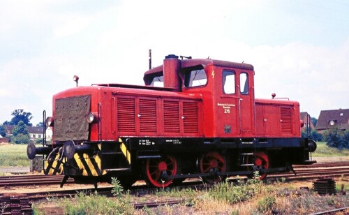 l-Worpswede-1974-Gnarrenburg-Bahnhof-3.jpg