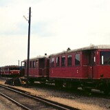 l-Worpswede-1974-Gnarrenburg-Bahnhof-4