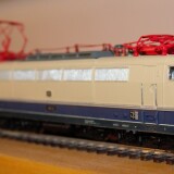 E-03-03-BR-103-Rheingold-blau-beige-62er1280Pix-2