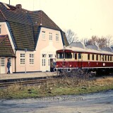 Worpswede-Bahnhof-VT-761-Nurnberg-1980-1
