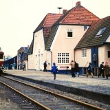 Worpswede-Bahnhof-VT-761-Nurnberg-1980-2