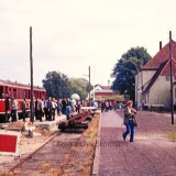 r-Worpswede-Bahnhof-1974-1