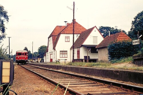 r-Worpswede-Bahnhof-1974-3.jpg