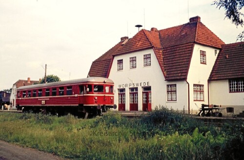 r-Worpswede-Bahnhof-1974-4.jpg