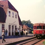 r-Worpswede-Bahnhof-1974-5