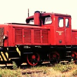 l-Jung-R-42-C-BR-42C-Worpswede-1974-Gnarrenburg-Bahnhof-3