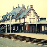 Brake-Bahnhof-1980-1