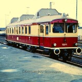 Brake-Bahnhof-1980-VT-761-Nuernberg