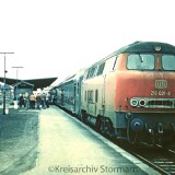 Buchholz-Bahnhof-1969-BR-216-V-160-Lollo-Dosto-LBE