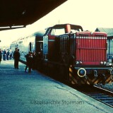 Buchholz-Bahnhof-1969-MAK-D-850-Dosto-LBE-Lubeck-Buchener-Eisenbahn