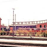 Buchholz-Bahnhof-1977-BW-Ringlokschuppen-1