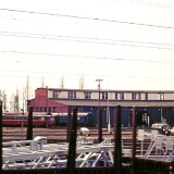 Buchholz-Bahnhof-1977-BW-Ringlokschuppen-2