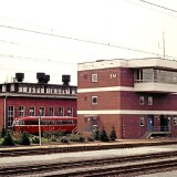 Buchholz-Bahnhof-1977-BW-Ringlokschuppen-3