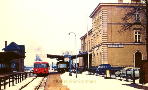 Dannenberg Bahnhof 1966VT 698 998 (1)