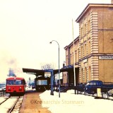 Dannenberg-Bahnhof-1966VT-698-998-1